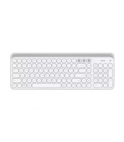 کیبورد شیائومی Xiaomi Miiiw MWBK01 wireless Bluetooth keyboard