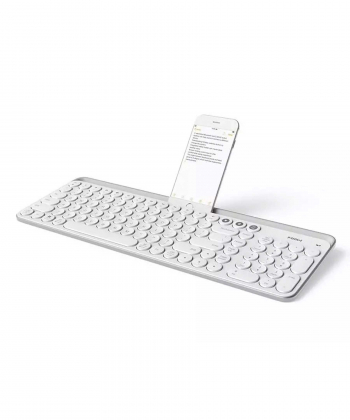 کیبورد شیائومی Xiaomi Miiiw MWBK01 wireless Bluetooth keyboard