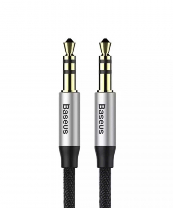 کابل انتقال صدا Baseus Yiven M30 Audio Cable 1.5m