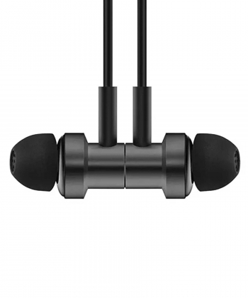 هندزفری باسیم شیائومی Xiaomi SDQEJ06WM Mi Dual Motion Earphones