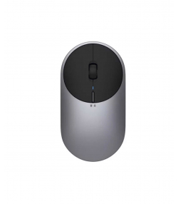 موس بلوتوثی شیائومی Xiaomi Mi BXSBMW02 Portable Mouse 2