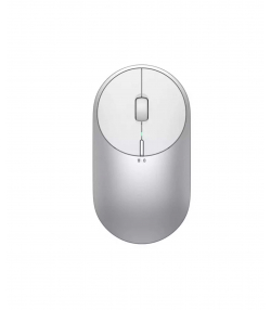 موس بلوتوثی شیائومی Xiaomi Mi BXSBMW02 Portable Mouse 2