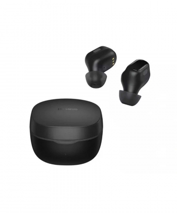 هندزفری بلوتوث بیسوس Baseus WM01 Wireless Earphones