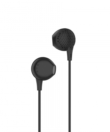 هندزفری با سیم ارلدام Earldom ET-E47 3.5mm headphone