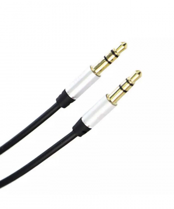 کابل صدا ارلدام Earldom ET-AUX15 Audio Cable 1M