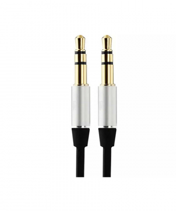 کابل صدا ارلدام Earldom ET-AUX15 Audio Cable 1M