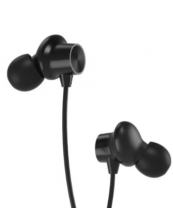 هدفون سیمی تایپ سی ایکس او XO music earphon Type-c EP42