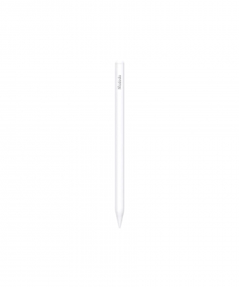 قلم لمسی مک دودو MCDODO PN-8920 Stylus Pen For Ipad