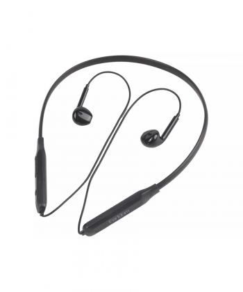 هندزفری گردنی بلوتوثی ارلدام EARLDOM ET-BH75 Neckband Bluetooth Earphone