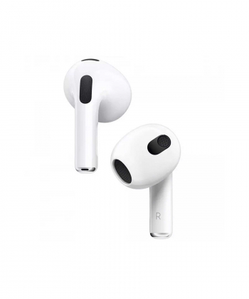 هندزفری بلوتوث ارلدام Earldom TWS20 Earpods Bluetooth Handsfree