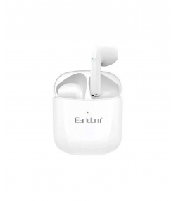 هندزفری بلوتوث ارلدام Earldom TWS20 Earpods Bluetooth Handsfree