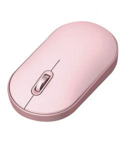 ماوس بی سیم لایت شیائومی Xiaomi MIIIW Dual Mode Portable Mouse Lite (MWPM01)