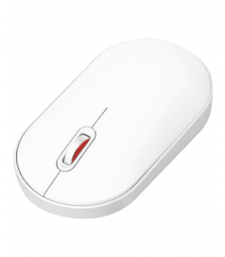 ماوس بی سیم لایت شیائومی Xiaomi MIIIW Dual Mode Portable Mouse Lite (MWPM01)