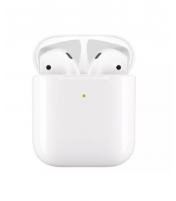 هندزفری بلوتوث ایرپادی ارلدام Earldom Wireless Airpods TWS8