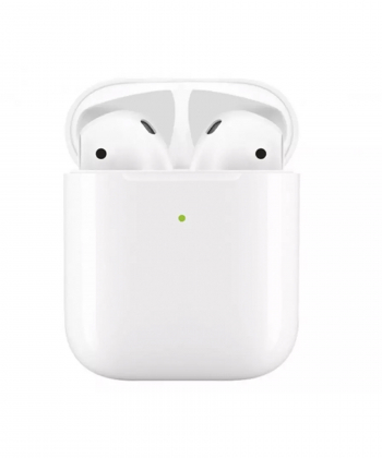 هندزفری بلوتوث ایرپادی ارلدام Earldom Wireless Airpods TWS8