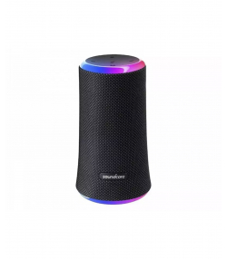 اسپیکر بلوتوث قابل حمل انکر Anker Soundcore Flare 2 Bluetooth Speaker A3165