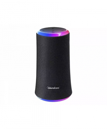 اسپیکر بلوتوث قابل حمل انکر Anker Soundcore Flare 2 Bluetooth Speaker A3165