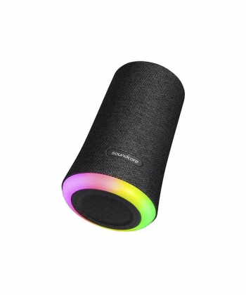 اسپیکر بلوتوث قابل حمل انکر Anker Soundcore Flare 2 Bluetooth Speaker A3165