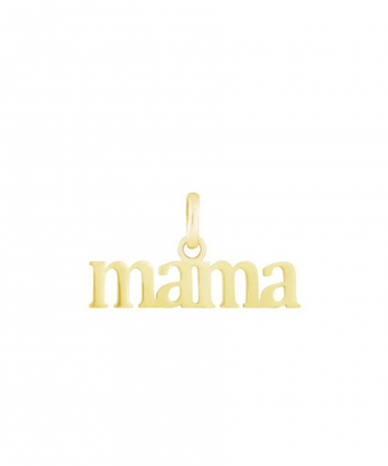 آویز MAMA درریس Doris کد P1790