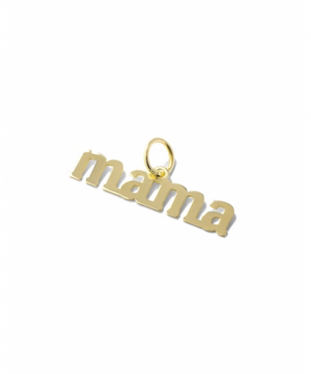 آویز MAMA درریس Doris کد P1790