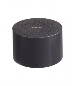 اسپیکر بلوتوثی ارلدام Earldom ET-A23 Mini Portable Wireless Speaker