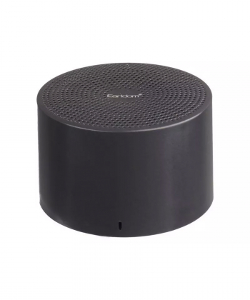 اسپیکر بلوتوثی ارلدام Earldom ET-A23 Mini Portable Wireless Speaker