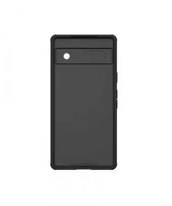 قاب محافظ گوگل پیکسل 7 آ نیلکین Nillkin CamShield Pro cover case Google Pixel 7A