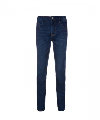 شلوار جین مردانه جین وست Jeanswest