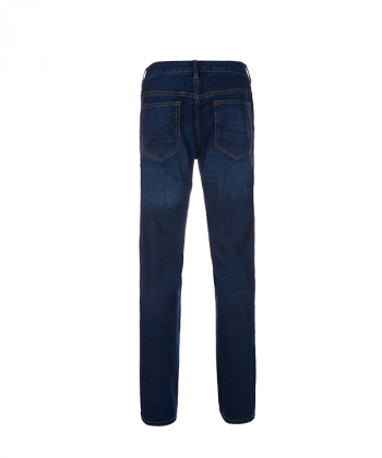 شلوار جین مردانه جین وست Jeanswest