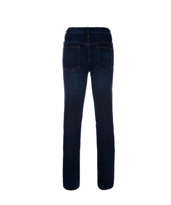 شلوار جین مردانه جین وست Jeanswest