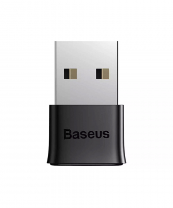 دانگل بلوتوث یواس بی بیسوس Baseus Bluetooth Receiver Adapter BA04 ZJBA000001