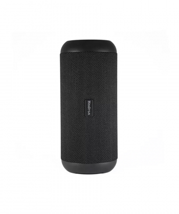 اسپیکر بلوتوث قابل حمل هادرون Hadron Portable Bluetooth Speaker BTS115