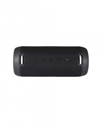 اسپیکر بلوتوث قابل حمل هادرون Hadron Portable Bluetooth Speaker BTS140