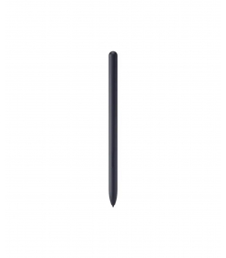 قلم لمسی اصلی سامسونگ گلکسی Samsung Galaxy Tab S7 & S7+ S8 & S8 & S8 Ultra S Pen Stylus EJ-PT870