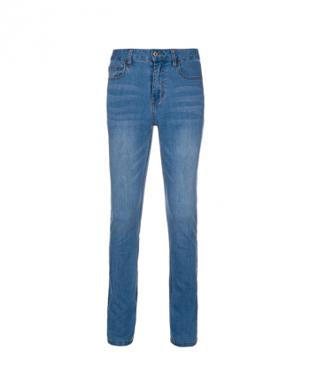 شلوار جین مردانه جین وست Jeanswest