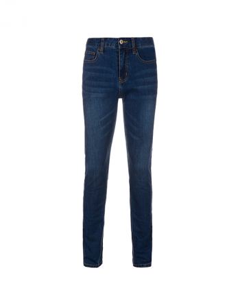 شلوار جین مردانه جین وست Jeanswest