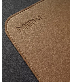 پد موس گیمینگ بزرگ شیائومی Mouse pad Xiaomi MiiiW 900*400mm MWMLV01