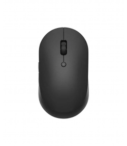 موس بی سیم شیائومی Xiaomi WXSMSBMW03 Wireless Mi Silent Mouse