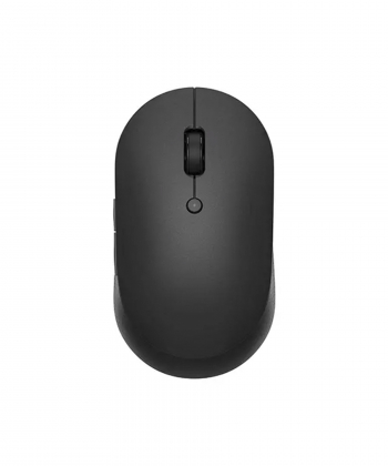 موس بی سیم شیائومی Xiaomi WXSMSBMW03 Wireless Mi Silent Mouse