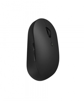 موس بی سیم شیائومی Xiaomi WXSMSBMW03 Wireless Mi Silent Mouse