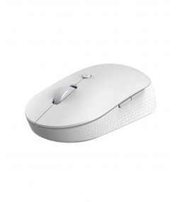 موس بی سیم شیائومی Xiaomi WXSMSBMW03 Wireless Mi Silent Mouse