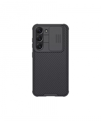 قاب محافظ سامسونگ اس 23 نیلکین Nillkin Samsung Galaxy S23 CamShield Pro Case