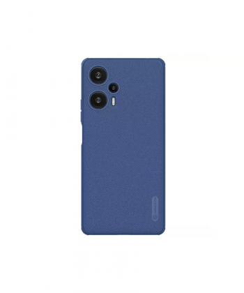 قاب شیائومی نیلکین Nillkin Xiaomi Redmi Note 12 turbo/Poco F5 CamShield Pro Case