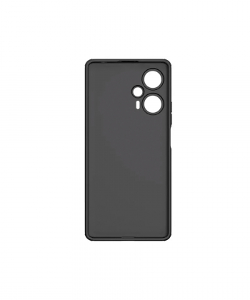 قاب شیائومی نیلکین Nillkin Xiaomi Redmi Note 12 turbo/Poco F5 CamShield Pro Case