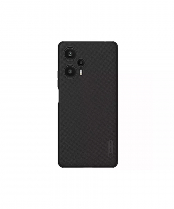 قاب شیائومی نیلکین Nillkin Xiaomi Redmi Note 12 turbo/Poco F5 CamShield Pro Case