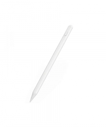 قلم لمسی یونیورسال ایکس او XO-ST-04 Universal touch pen