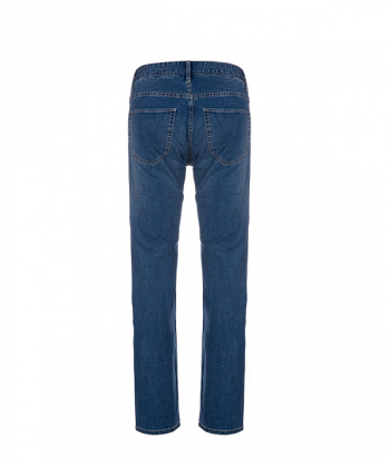 شلوار جین مردانه جین وست Jeanswest