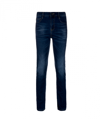 شلوار جین مردانه جین وست Jeanswest