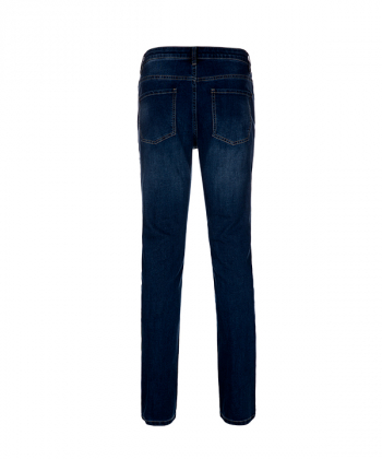 شلوار جین مردانه جین وست Jeanswest