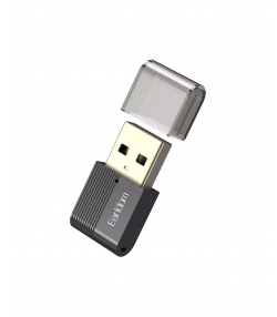 دانگل بلوتوث یو اس بی ارلدام Earldom bluetooth dongle ET-M90